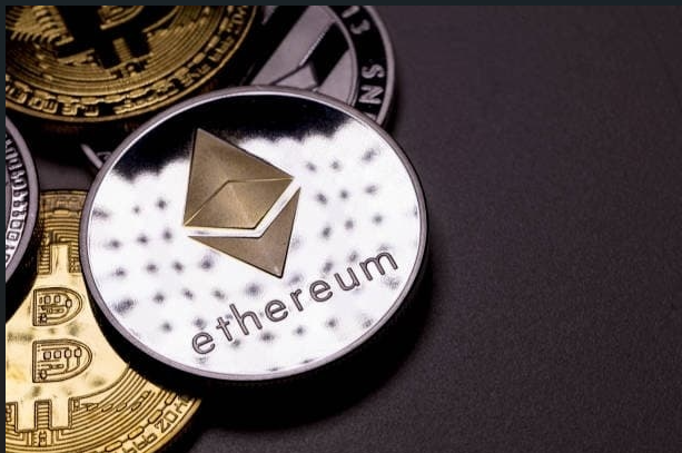 The Technical and Regulatory Hurdles for a Crypto Exchange to Go Public The Technical and Regulatory Hurdles for a Crypto Exchange to Go Public