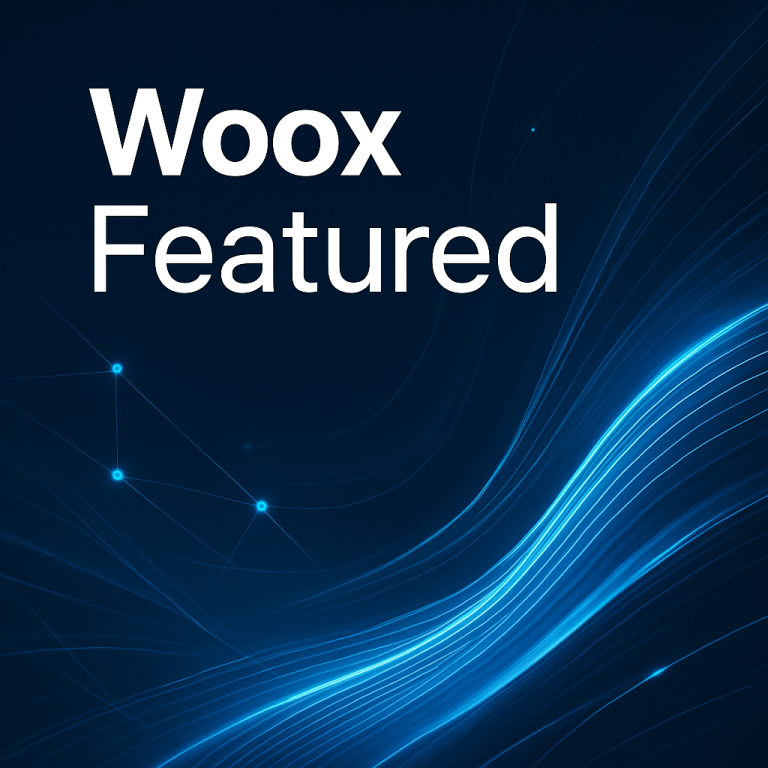 Savage Axis Stock Replacement: Affordable Upgrades That Improve Accuracy